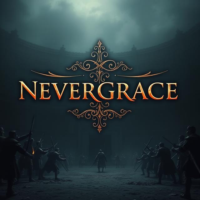 Coming Soon Background